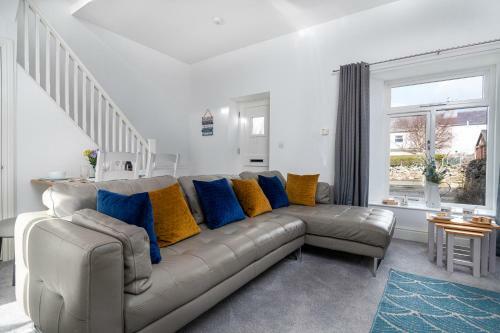 Great Orme Cottage, The Great Orme, Llandudno