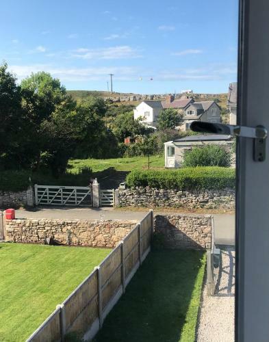 Great Orme Cottage, The Great Orme, Llandudno