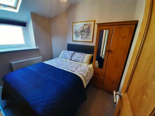 Copper Mine Cottage