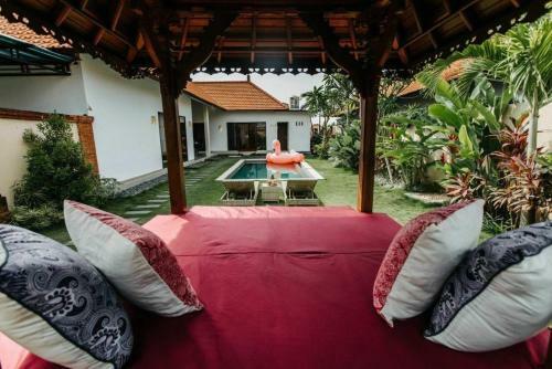Apartamento High Ocean Resort