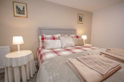 Sheraton