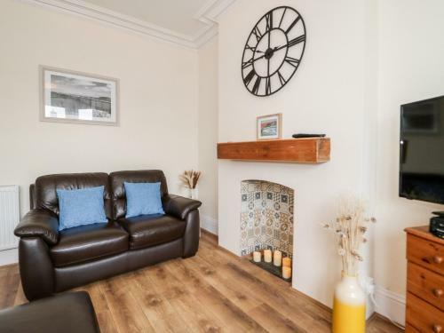 Apartamento Dawns Place
