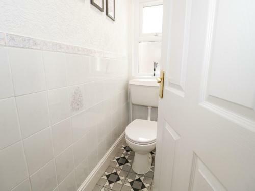 Apartamento Dawns Place