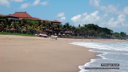 Jawato Homestay 1&2