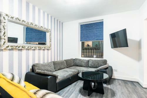 Apartamento Mollet House