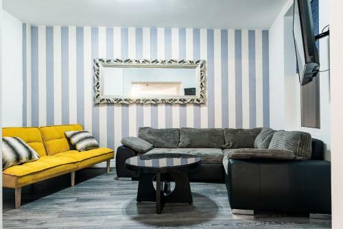 Apartamento Mollet House