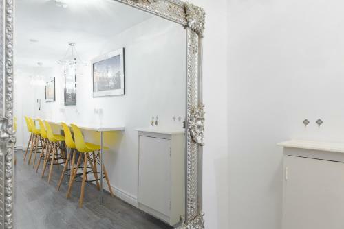 Apartamento Mollet House