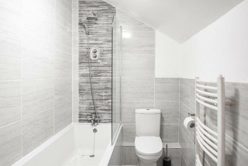 Apartamento Mollet House