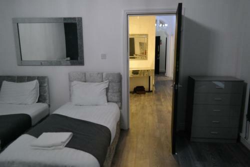 Apartamento Mollet House