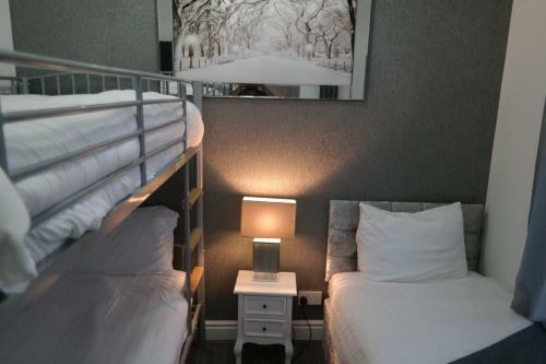 Apartamento Mollet House