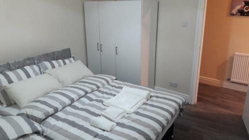 Apartamento Mollet House