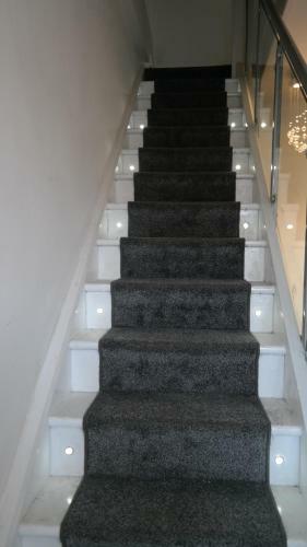 Apartamento Mollet House