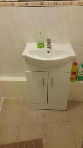 Apartamento Mollet House