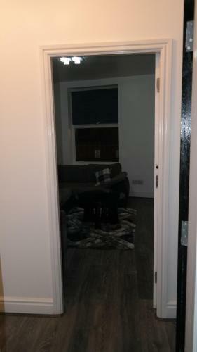 Apartamento Mollet House