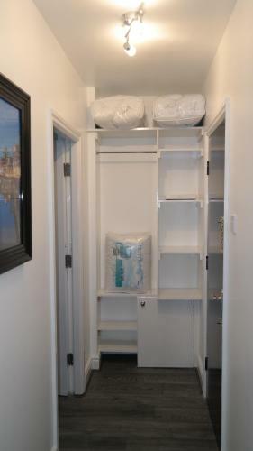 Apartamento Mollet House