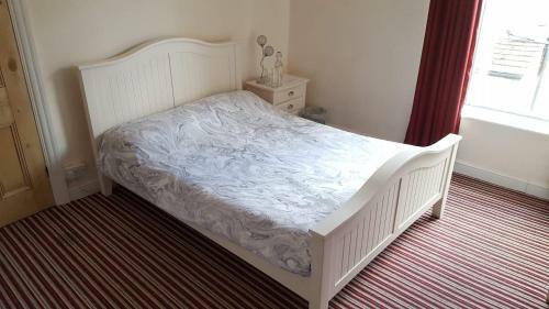 Hostal Ck Residence, Close To Penny Lane