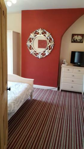 Hostal Ck Residence, Close To Penny Lane
