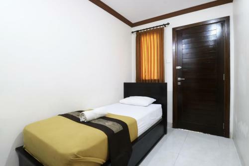 Hostal Pondok 3 Mertha