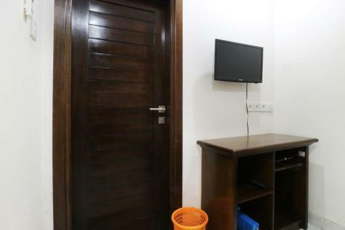 Hostal Pondok 3 Mertha
