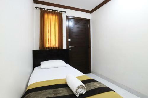 Hostal Pondok 3 Mertha