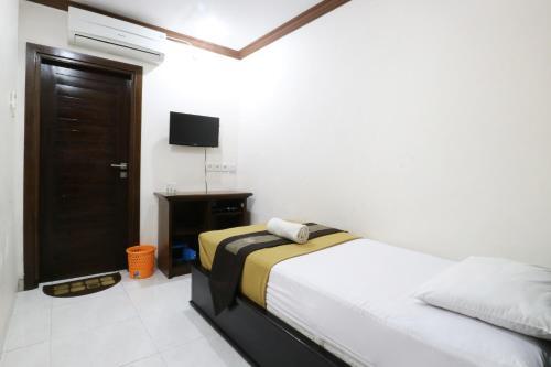 Hostal Pondok 3 Mertha