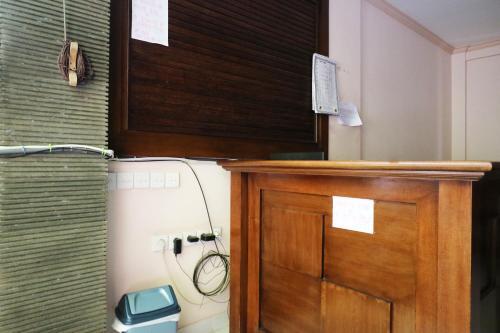 Hostal Pondok 3 Mertha