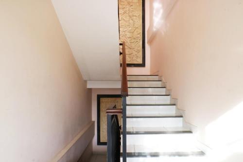 Hostal Pondok 3 Mertha
