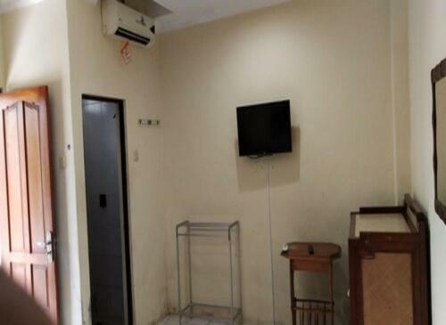 Hotel Darmadi Kuta