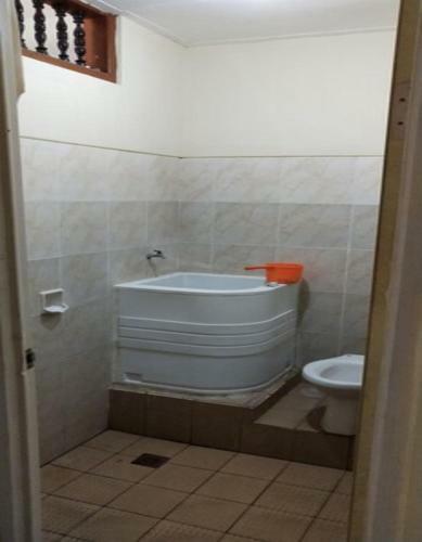 Hotel Darmadi Kuta