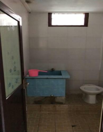 Hotel Darmadi Kuta