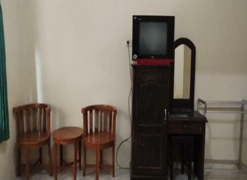 Hotel Darmadi Kuta
