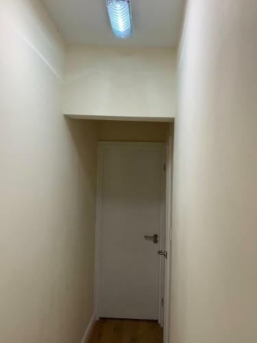 Hotel Smeaton Street Accommodation