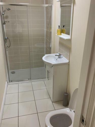 Hotel Smeaton Street Accommodation