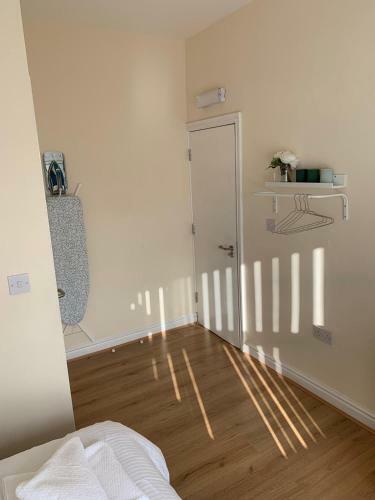 Hotel Smeaton Street Accommodation