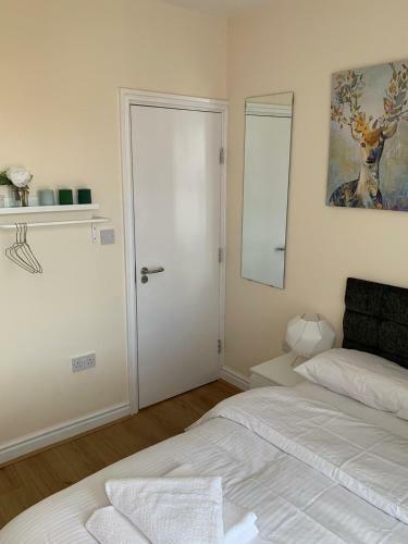 Hotel Smeaton Street Accommodation