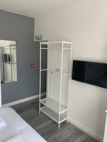 Hotel Smeaton Street Accommodation