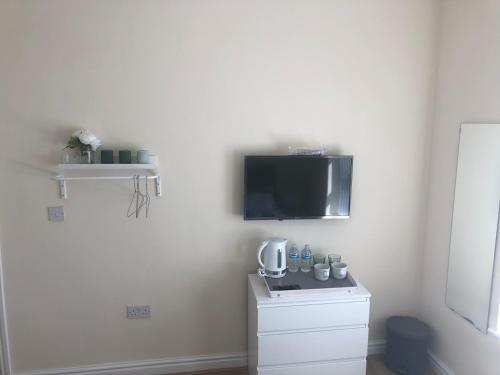 Hotel Smeaton Street Accommodation