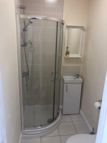 Hotel Smeaton Street Accommodation