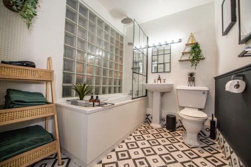 Proform Property Apartments