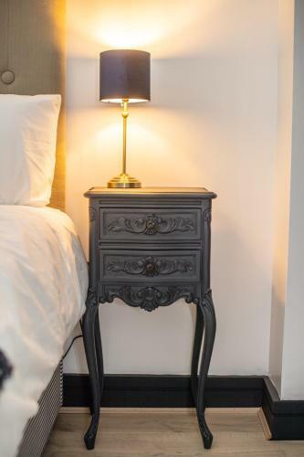 Proform Property Apartments