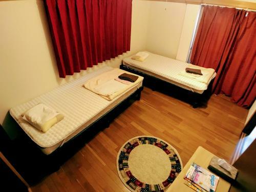 Apartamento ?????? ??? ??8? ?? ??????????