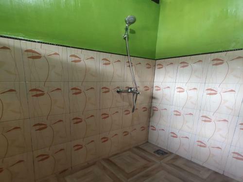 Hadi Homestay