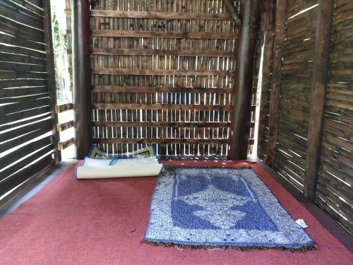 Hadi Homestay