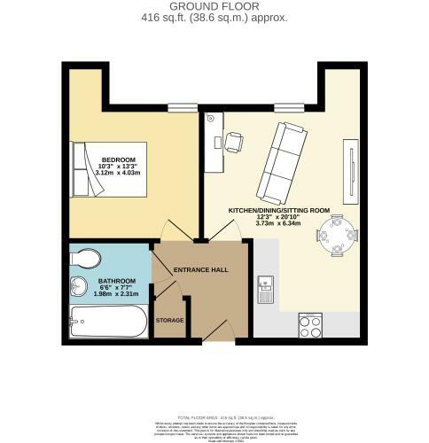 Liverpool Superb Rated Apartment With Private Parking