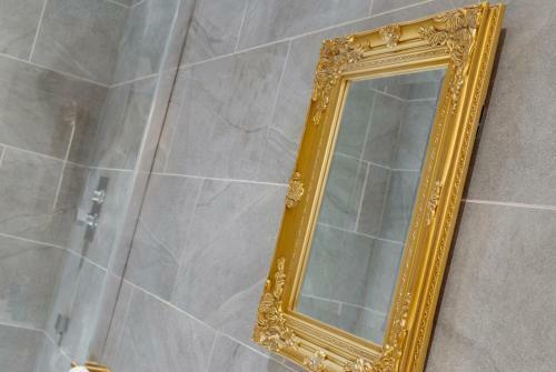 Mathew Street City Centre Apartment