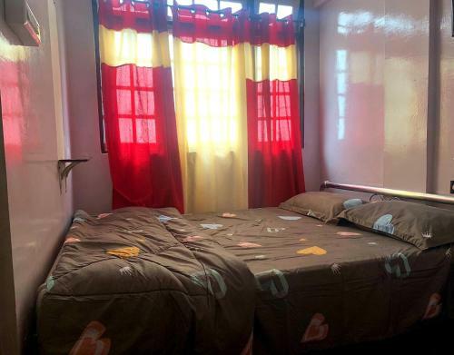Hostal Triveni Guest House
