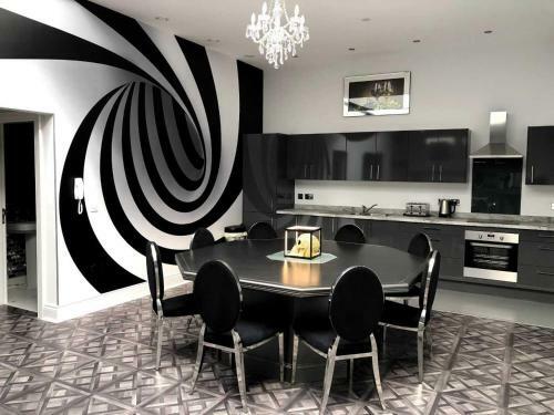 Apartamento I Stayliverpool Temple Court