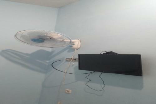 Hostal Penginapan Rotan Master