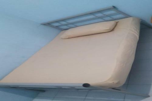 Hostal Penginapan Rotan Master