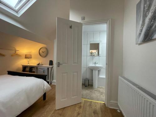 Townhouse 131